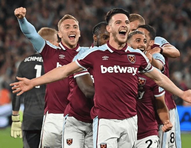 巅峰之战来了！成都AG今夜冲击22连胜，苏州KSG压力巨大堪比夺冠