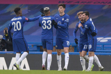 《火影忍者：忍者新世代》全新SS忍宇智波斑[秽土转生]——忍者攻略&阵容推荐