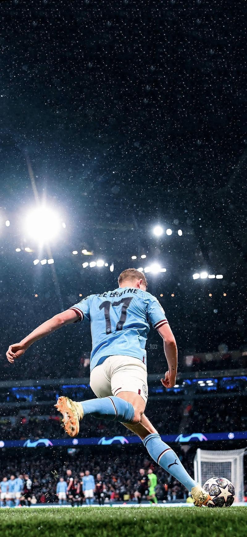 [NBA]阿门反击送助攻 贾巴里·史密斯双手暴扣