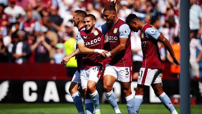 巴西女足大名单：洛蕾娜&卢安妮领衔，老将扎诺蒂回归