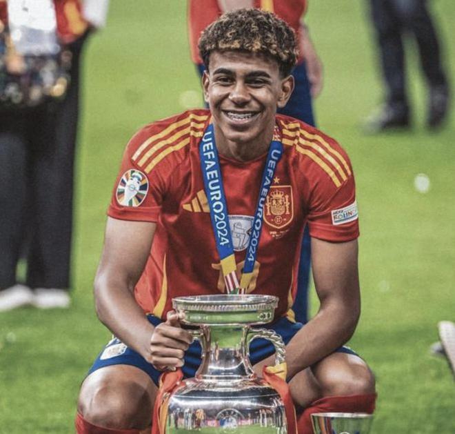 【日职】软银闯进日本大赛 小久保监督振臂高喊：「今年要雪耻夺回日本一！」｜日本职棒