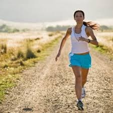 奥克兰vs惠灵顿凤凰首发：兰德尔领衔！布里默、埃泽在列