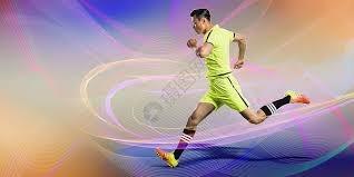 巴尔的摩金莺队新秀捕手鲁兹曼在防守端展示出历史级的阻杀率