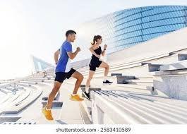 《合金装备食蛇者》新版画面怎么样 演示视频分享