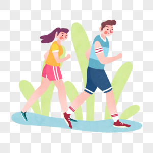 官方：挪威主裁埃斯科斯执法欧冠马竞vs圣吉罗斯联合