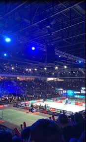 《歧路旅人：大陆的霸者》登陆国服，今日开启预约！