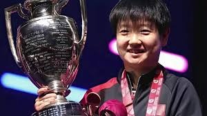 [流言板]托纳利：17岁时就赌博成瘾，戒赌很难；我的心永远爱着米兰45亮94回复