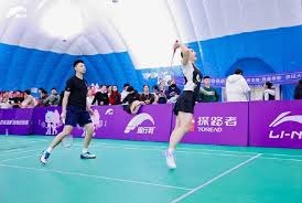 关键球玩花活！申京这记助攻，把天赋和球商拉满了！