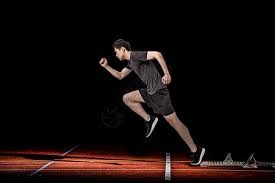 R.I.P！官方：利物浦前老板汤姆·希克斯近日去世，享年79岁