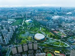 入住小人国世界？腾讯生活模拟新作如何突破传统