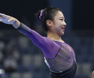 [国内足球]申花取胜德比战晋级足协杯八强